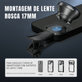 Lente-Smartphone-Neewer-LS-42-Pro-18mm-Wide-HD-com-Clipe-17mm -3-